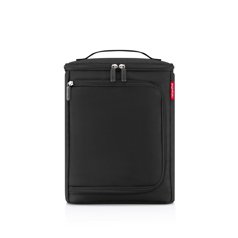 Reisenthel Køletaske coolerbox Sort 1