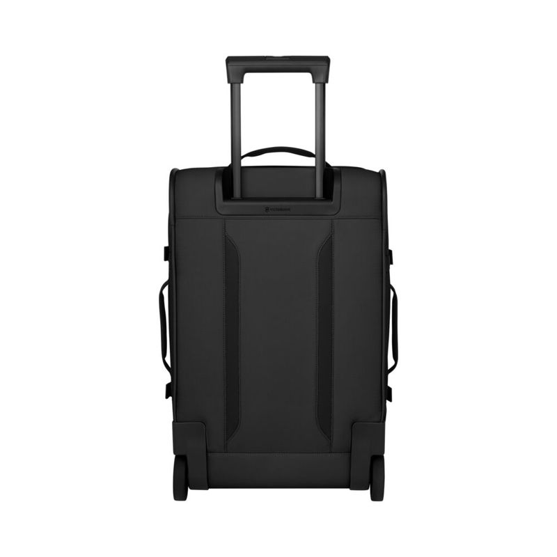 Victorinox Duffel Altmont Modern Sort 13" 3