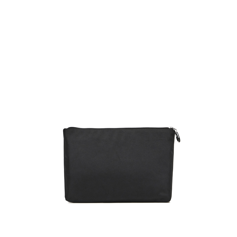 Mandarina Duck Kosmetikpung MD20 Sort 3