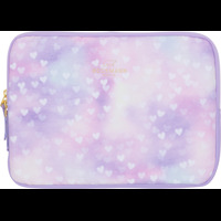 Beckmann Dator sleeve Unicorn Princess Lila 1