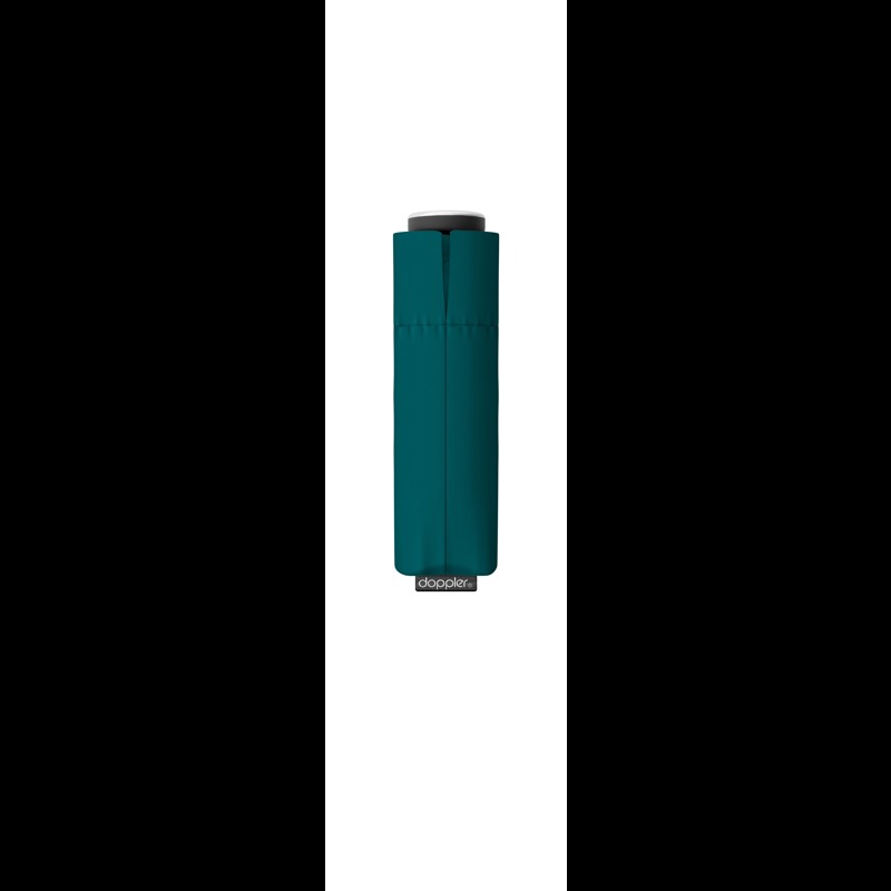 Doppler Paraply Compact Bensin 2