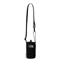 The North Face Flaskeholder Borealis Sort 1