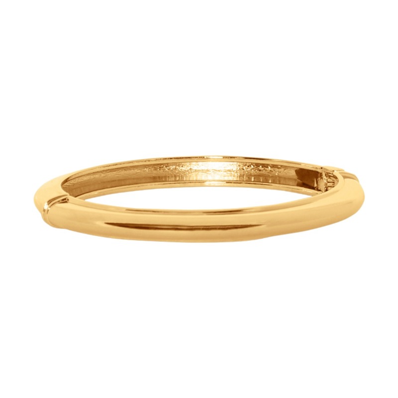 PITAYA Armband Amilia Thin  Guld