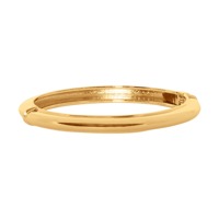 PITAYA Armband Amilia Thin  Guld