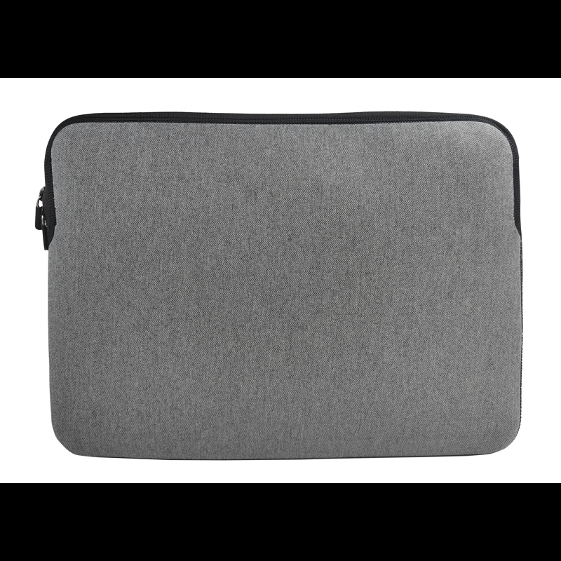 Aries Travel Computer Sleeve Neopren Grå 15" 1