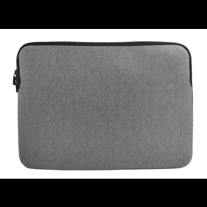 Aries Travel Computer Sleeve Neopren 15" Grå