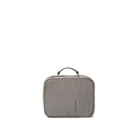 Mandarina Duck Necessär MD20 Taupe 1