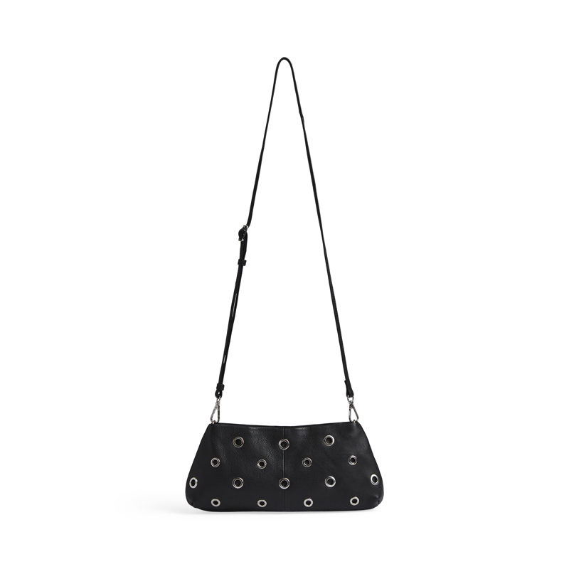 MARKBERG Crossbody EssieMBG  Sort 3