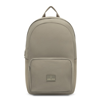 Johnny Urban Skolryggsäck Mo Taupe 1