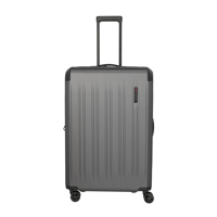 travelite Resväska Dynamiic Grå 76 Cm 1