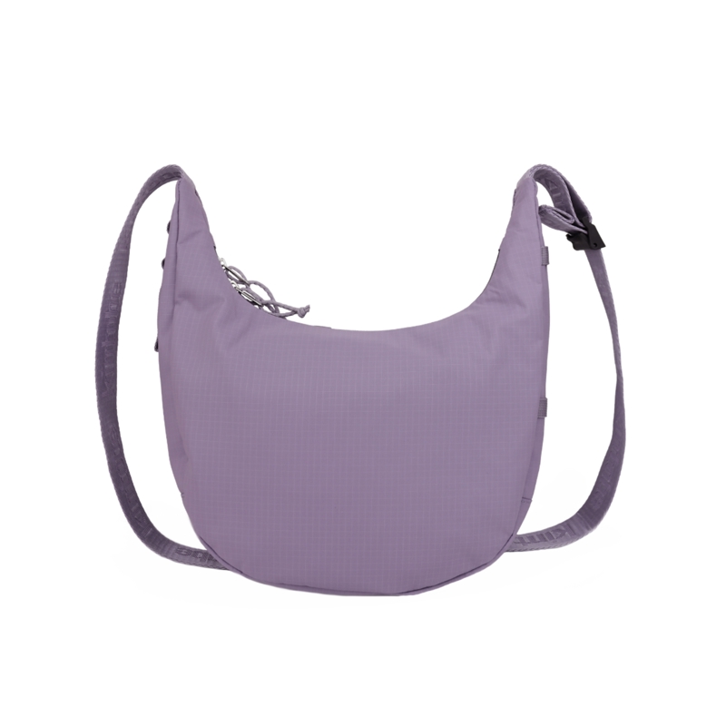 Kintobe Crossbody Haze Lila 4
