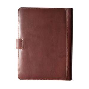 Tony Perotti Organizer A5 Brun alt image