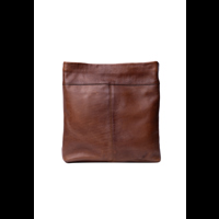 RE:DESIGNED Crossbody Olea Small Brun 1