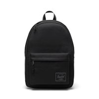 Herschel Ryggsäck Classic XL Svart/Svart 1