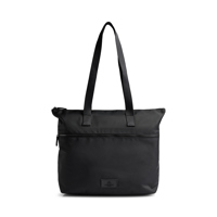 MARKBERG Shopper Commutembg  Sort/Sort 1