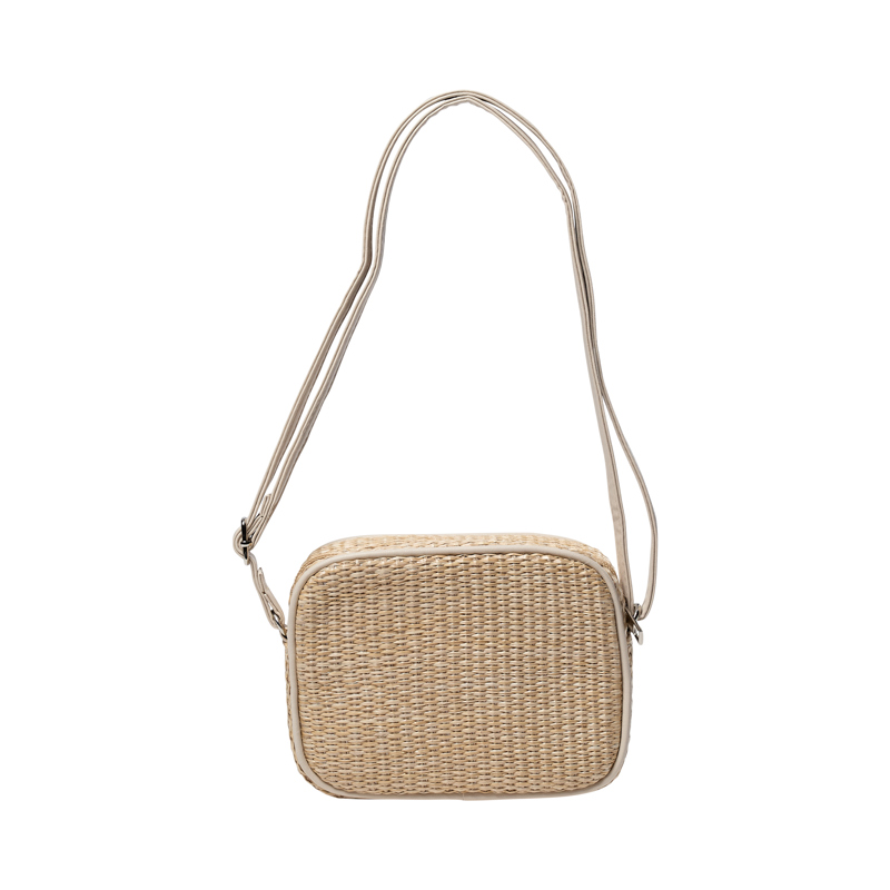 Sofie Schnoor Crossbody NinnieKB Natur 3