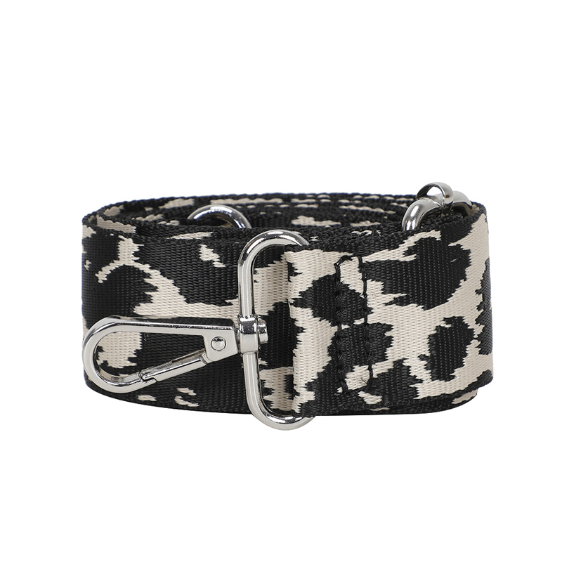 Conmé Taskerem Isadora Leopard 3