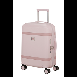 Samsonite Resväska Image 55 Cm Rosa alt image