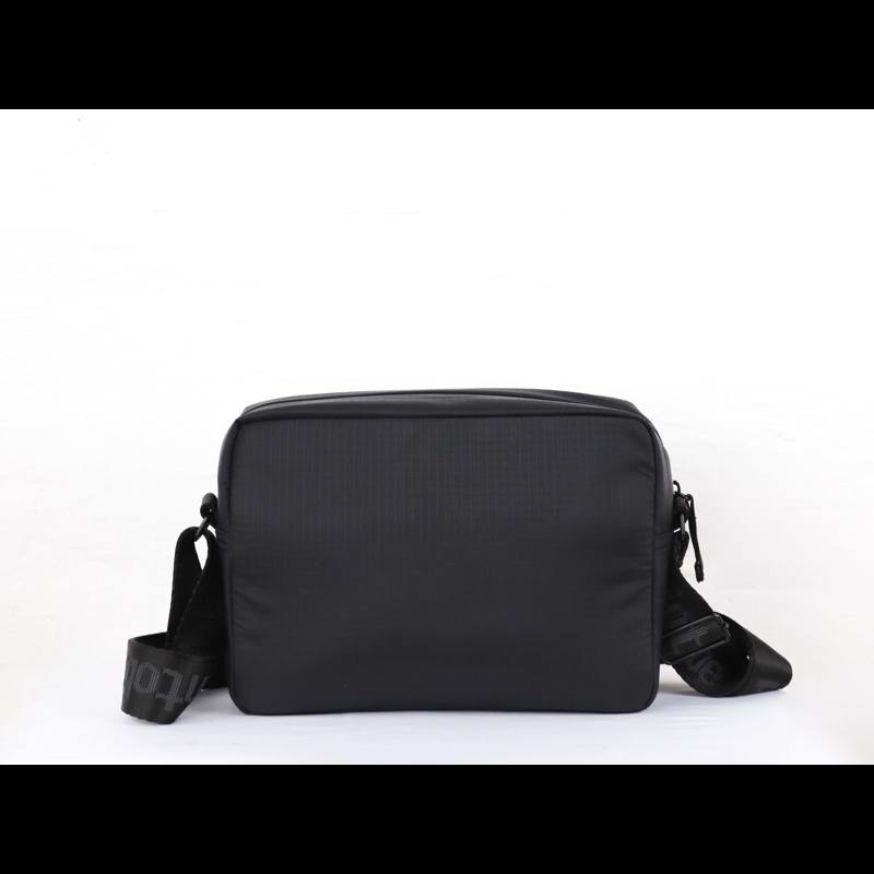Kintobe Crossbody Miles Sort 4