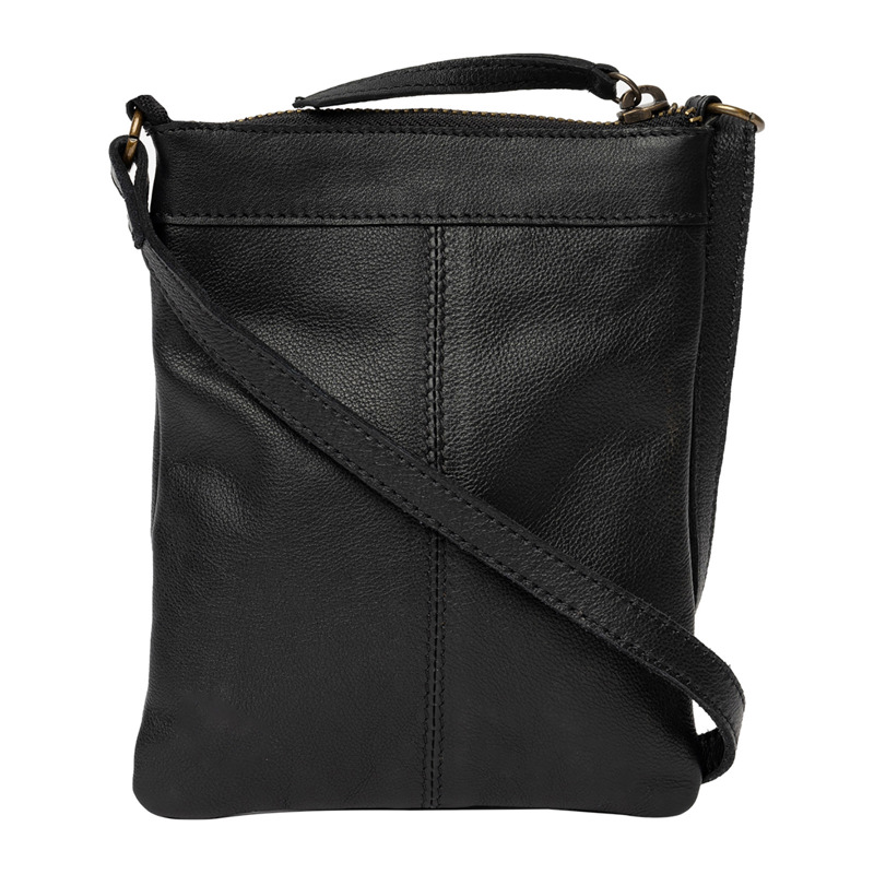 RE:DESIGNED Taske Oulu Urban Sort 5