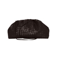 PITAYA Clutch Bianca XL  M. Brun 13" 1