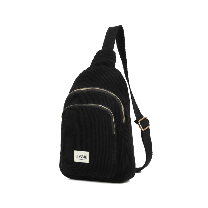 Conmé Sling bag Coco Sort 3
