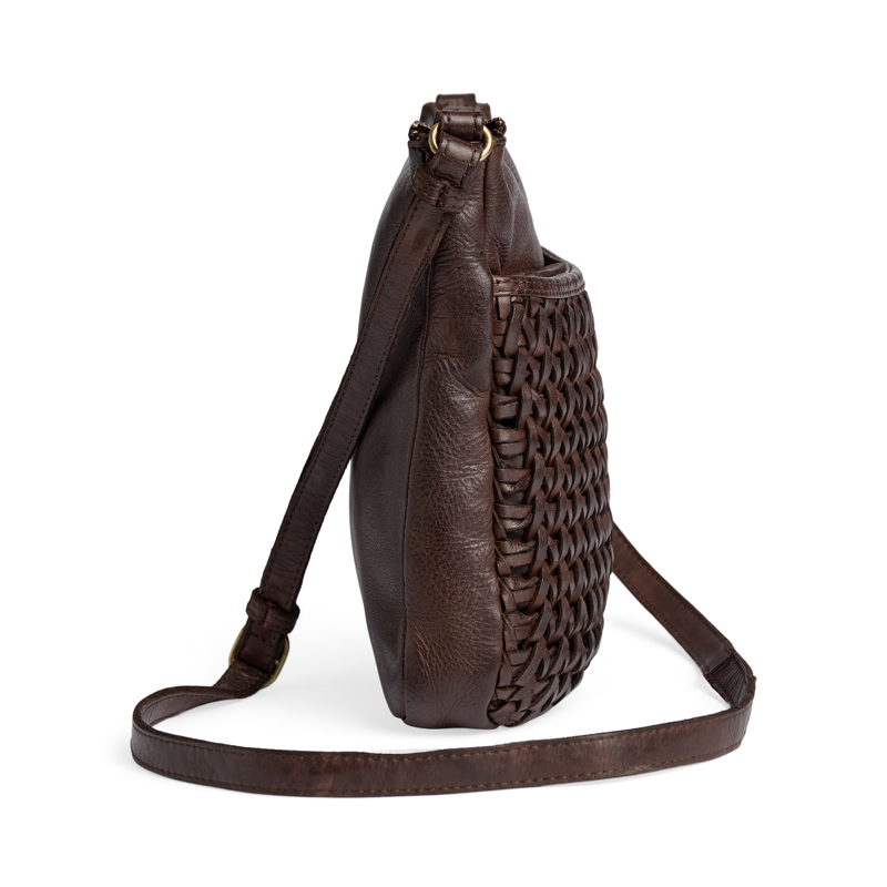 Aura Crossbody Lumi  M. Brun 4