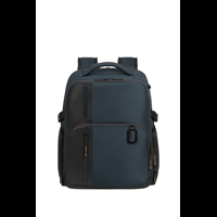 Samsonite Resväska Bizz2go M. blå 14" 1