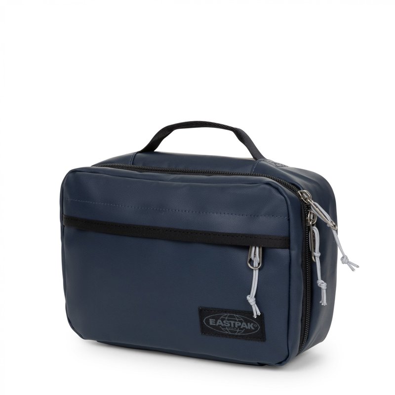 Eastpak Necessär Road Kit Marin 4
