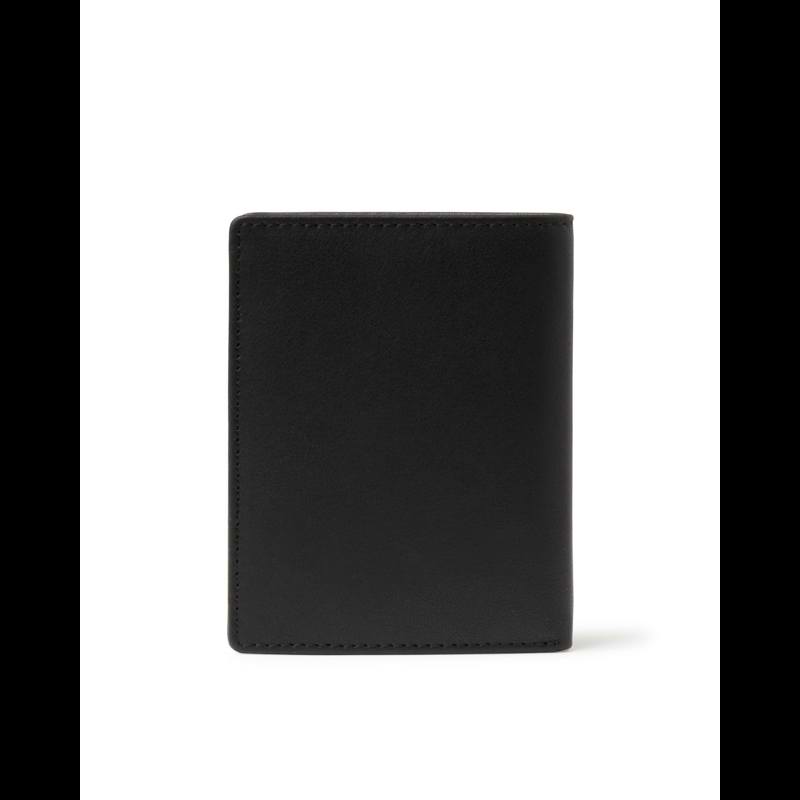 Saddler Plånbok Fundo Svart 2