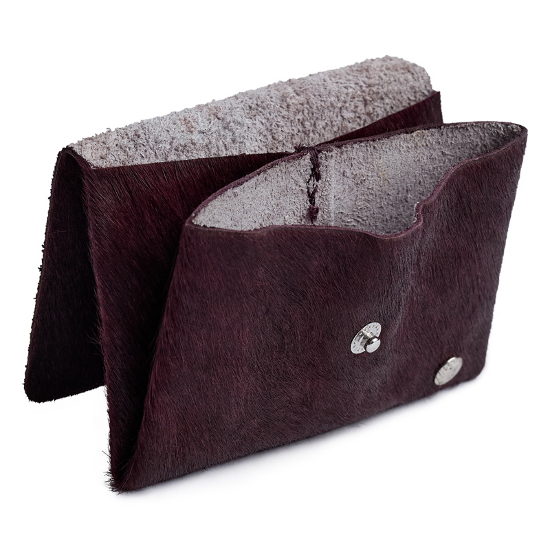 Depeche Pung Bordeaux 3