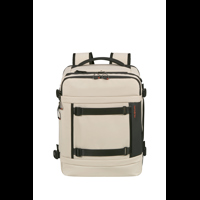 Samsonite Underseater/Ryggsäck Cabin Pac Sand 15" 1