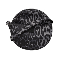 Sofie Schnoor Crossbody RebeccaSY Leopard 1