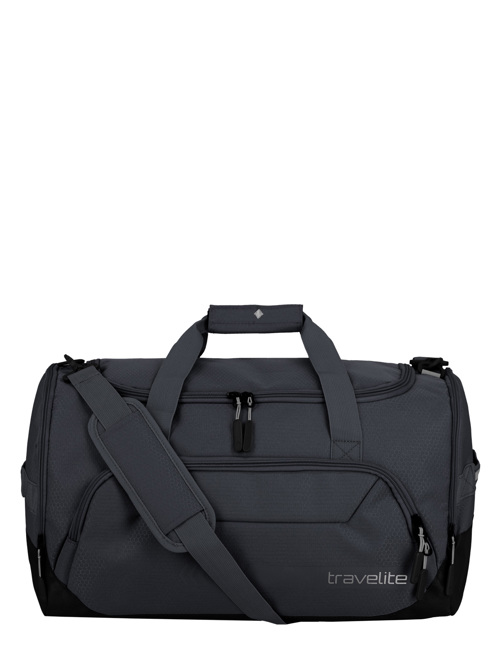 Travelbag Kick Off Str M