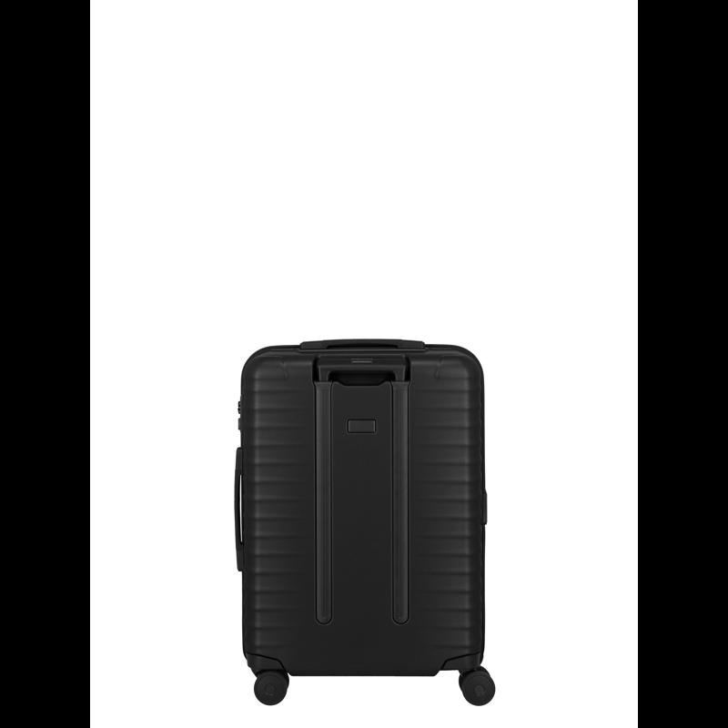 Titan Resväska Upgrade Svart 65 Cm 4