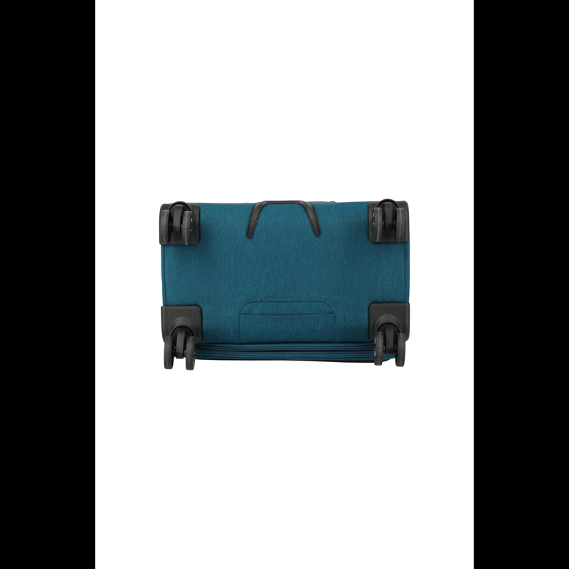 travelite Resväska Kick Off Bensin 55 Cm 5