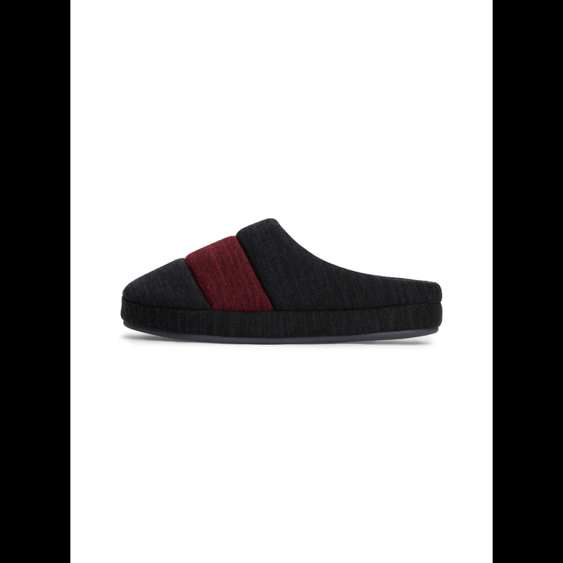 Tommy Hilfiger Slippers Blå Str. 41 1