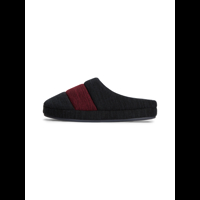 Tommy Hilfiger Slippers Blå Str. 41 1