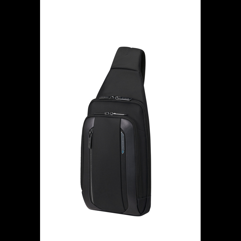 Samsonite Slingbag Spectrolite 4.0 Svart 10" 3