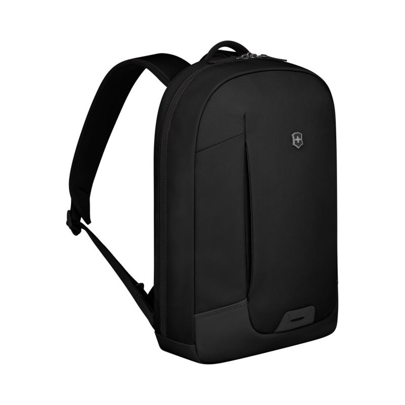 Victorinox Cityryggsäck Altmont Modern Svart 2