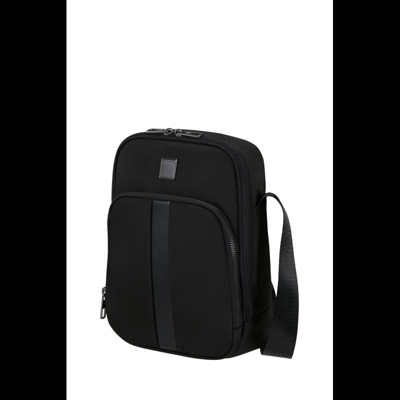 Samsonite Crossover Sacksquare M Sort 2