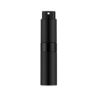 UNIQ Rejsesprayflaske parfume 8ml Sort 1