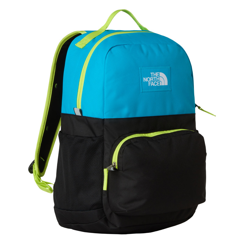 The North Face Ryggsäck Chuckwalla Y Turkos 1