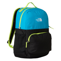 The North Face Ryggsäck Chuckwalla Y Turkos 1