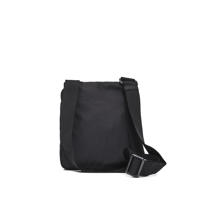 Mandarina Duck Crossbody MD20 Svart 3