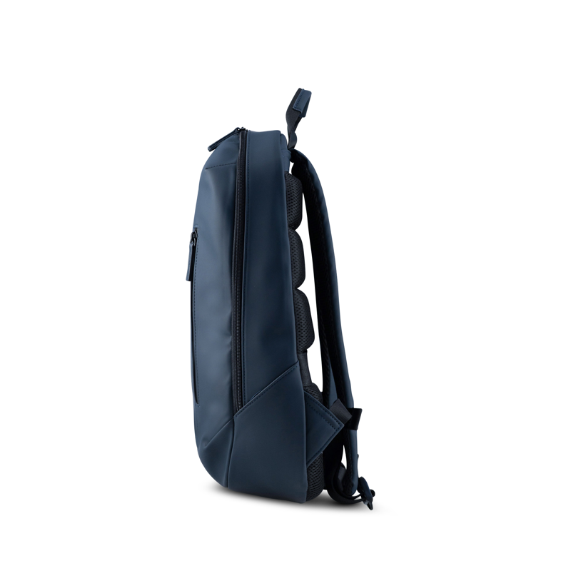 Jost Ryggsäck Halmstad Marin 15" 3
