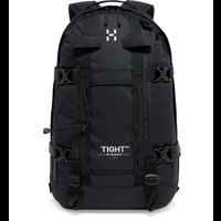 Haglöfs Ryggsäck Tight Pro L Svart 1