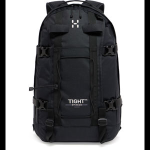 Haglöfs Rygsæk Tight Pro L Sort