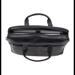 Tony Perotti Datorväska 15" Svart alt image