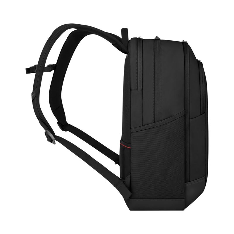Victorinox Ryggsäck Altmont Modern Svart 15" 4